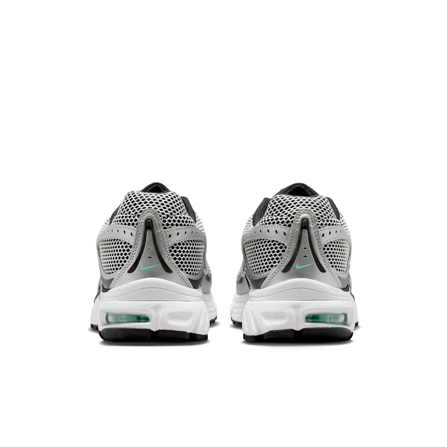 Nike Air Max Moto 2K image 6