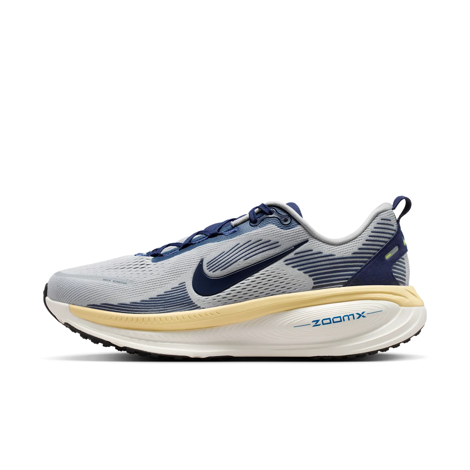 Nike Vomero 18