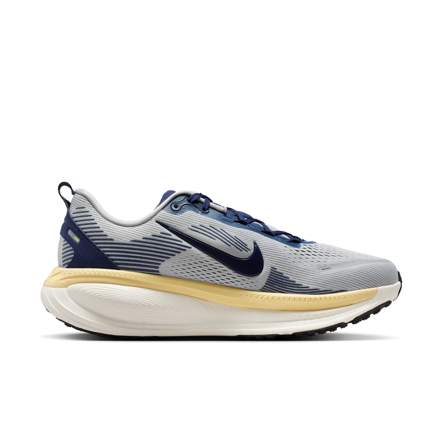 Nike Vomero 18 image 3