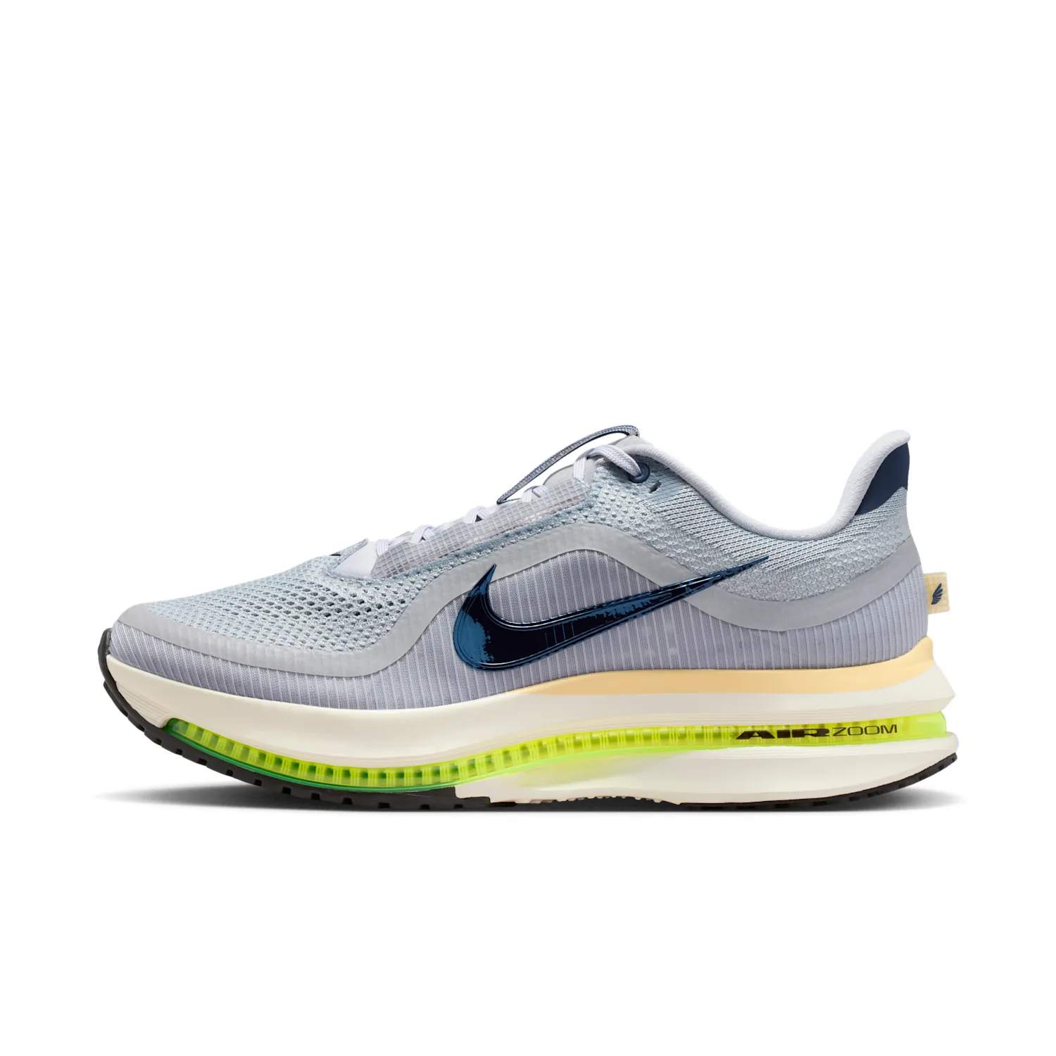 Nike Pegasus Premium