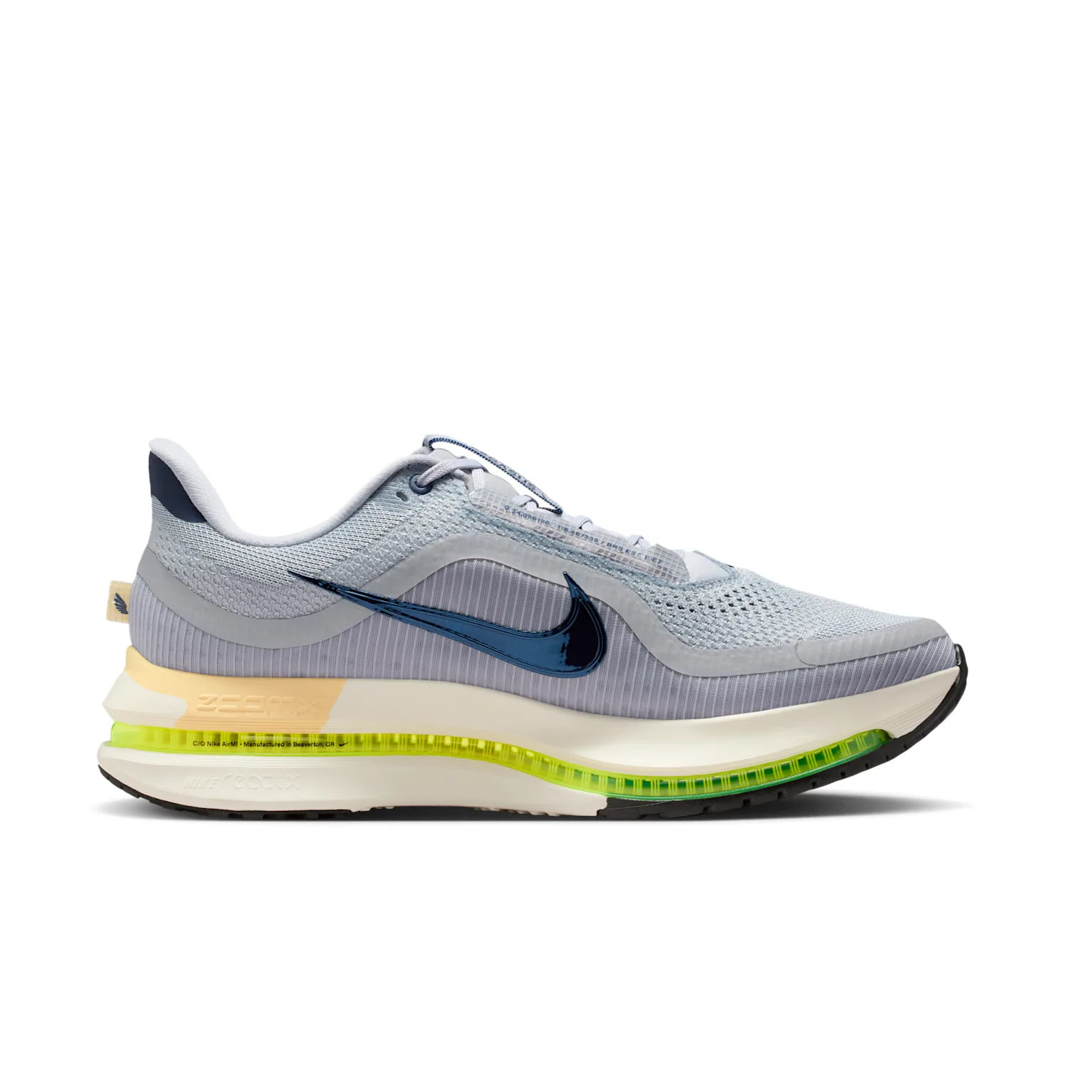Nike Pegasus Premium image 3