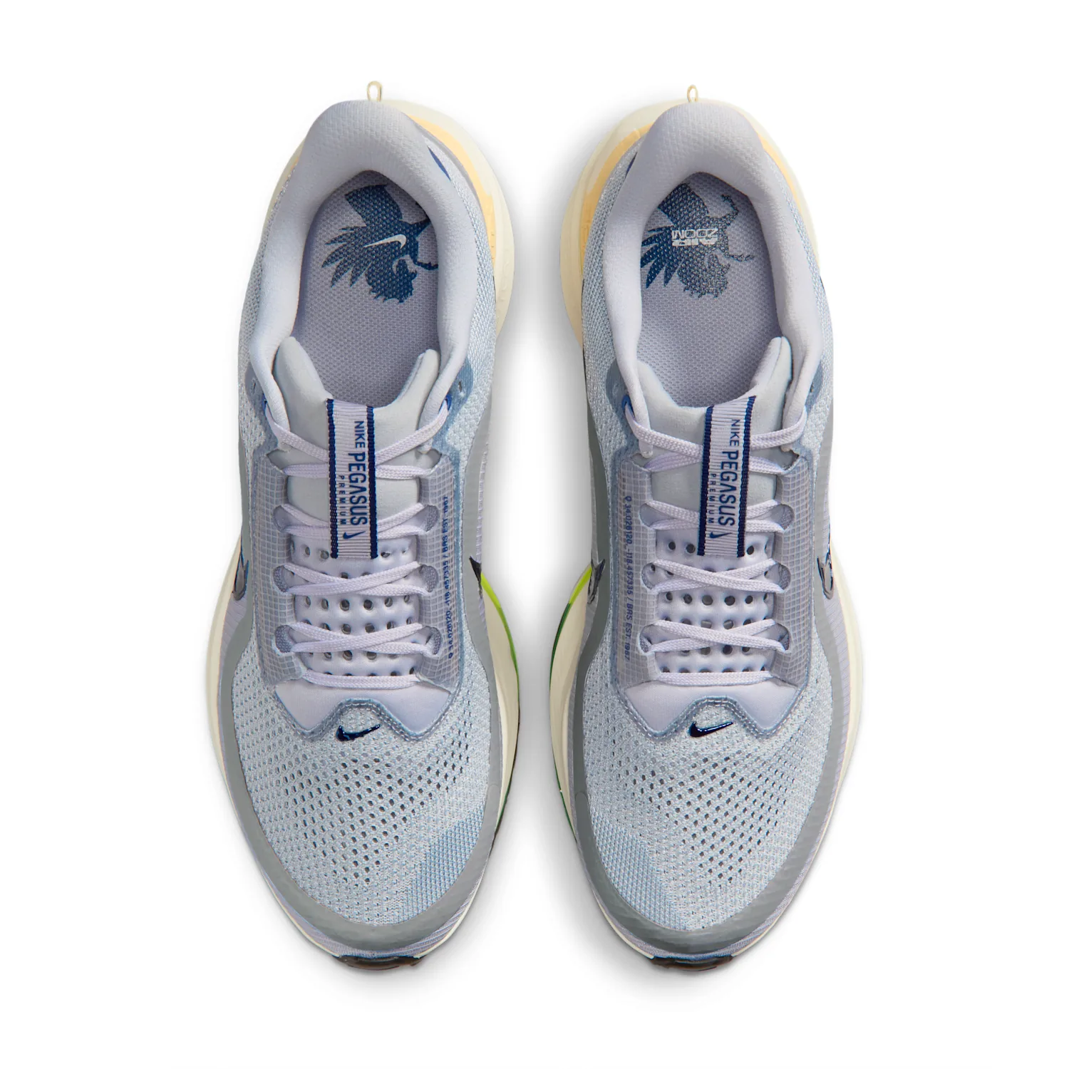 Nike Pegasus Premium image 4