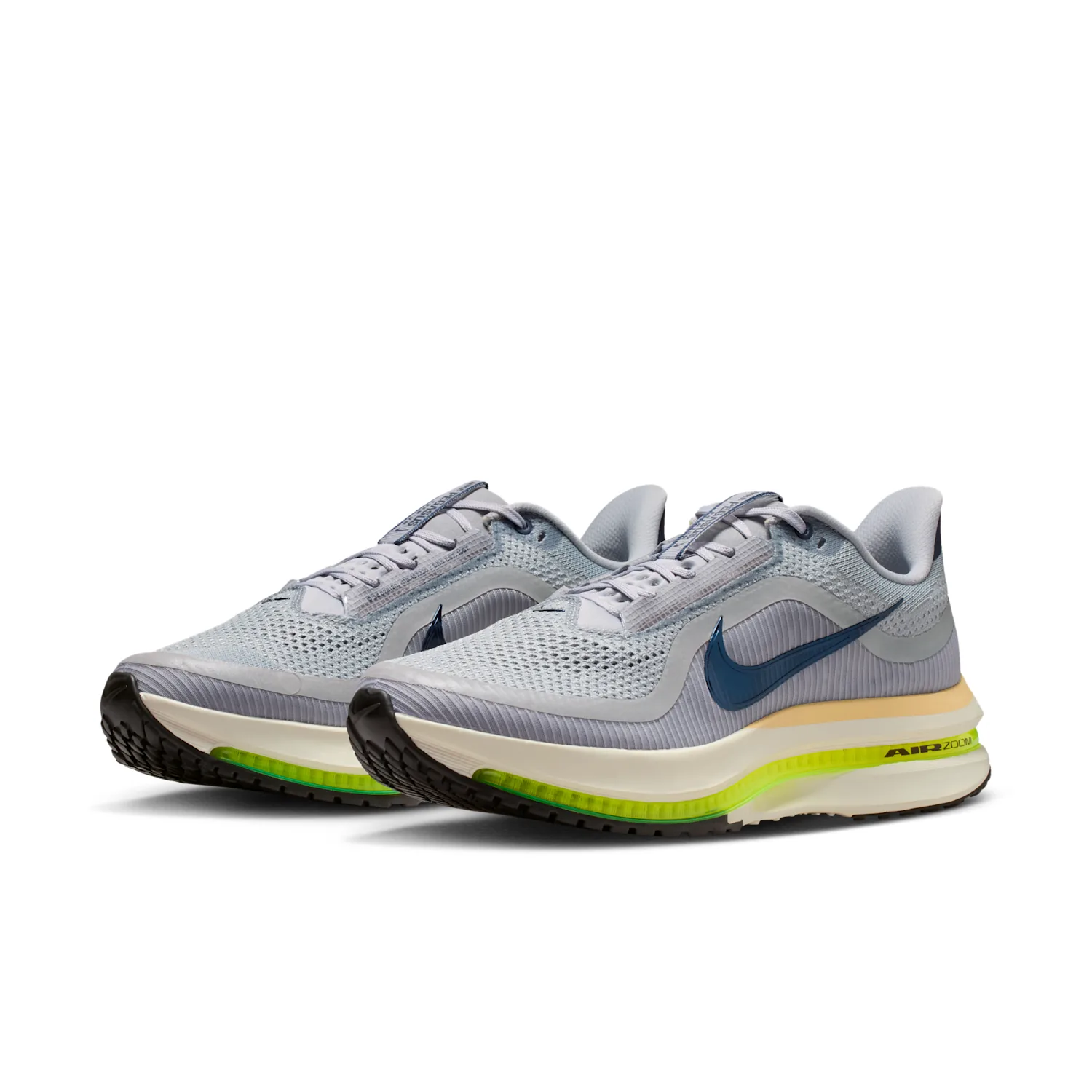 Nike Pegasus Premium image 5