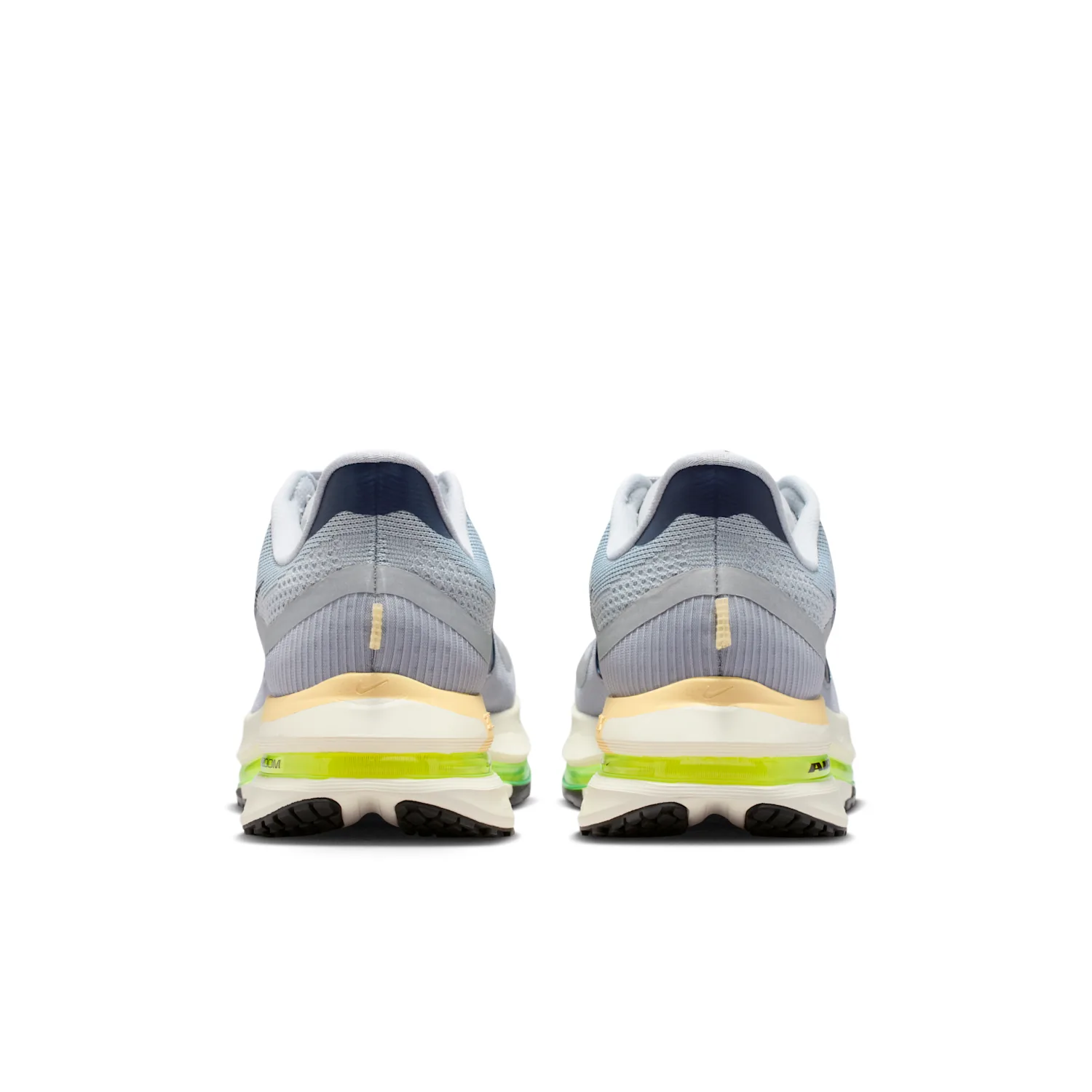Nike Pegasus Premium image 6