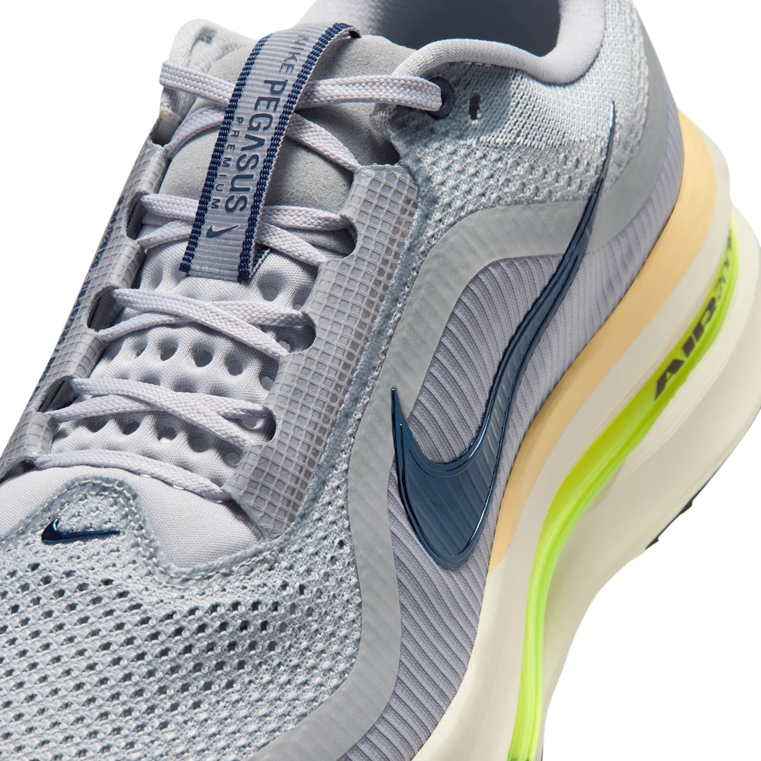 Nike Pegasus Premium image 7