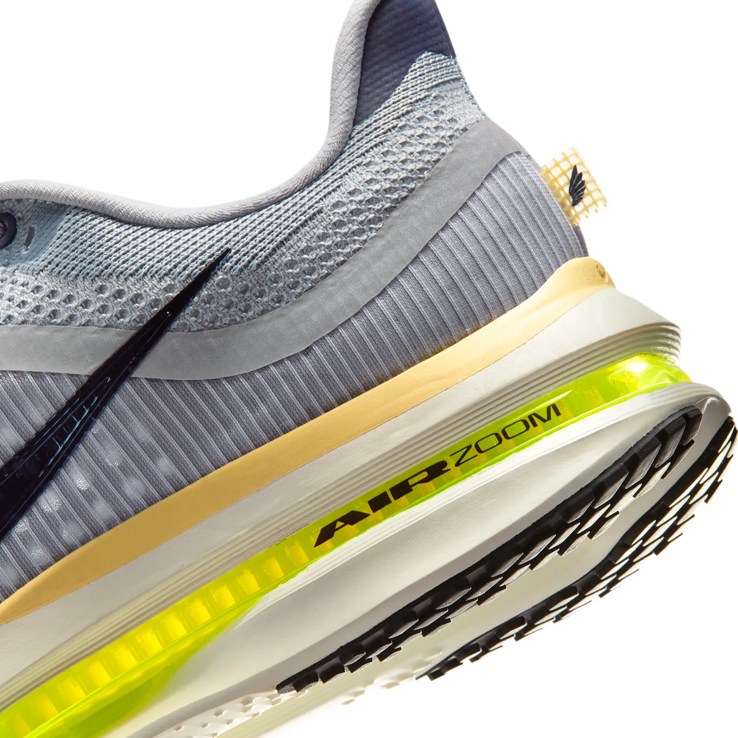 Nike Pegasus Premium image 8