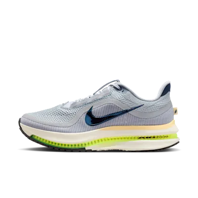 Nike Pegasus Premium