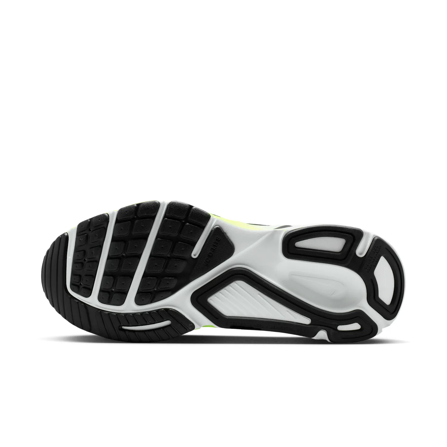 Nike Structure Plus image 2