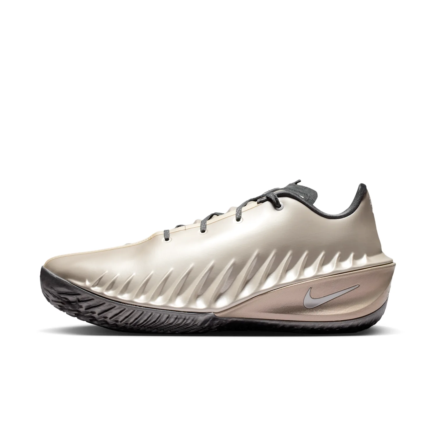 Nike G.T. Cut 4 "Rob Dillingham"