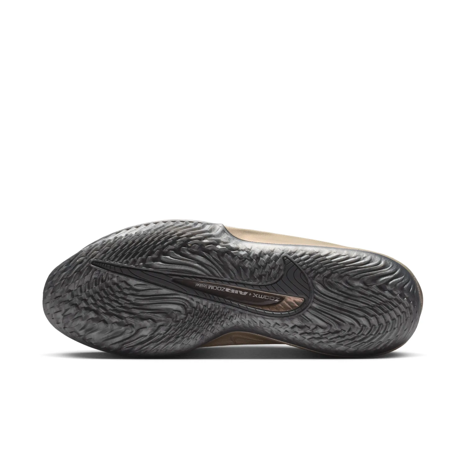 Nike G.T. Cut 4 "Rob Dillingham" image 2