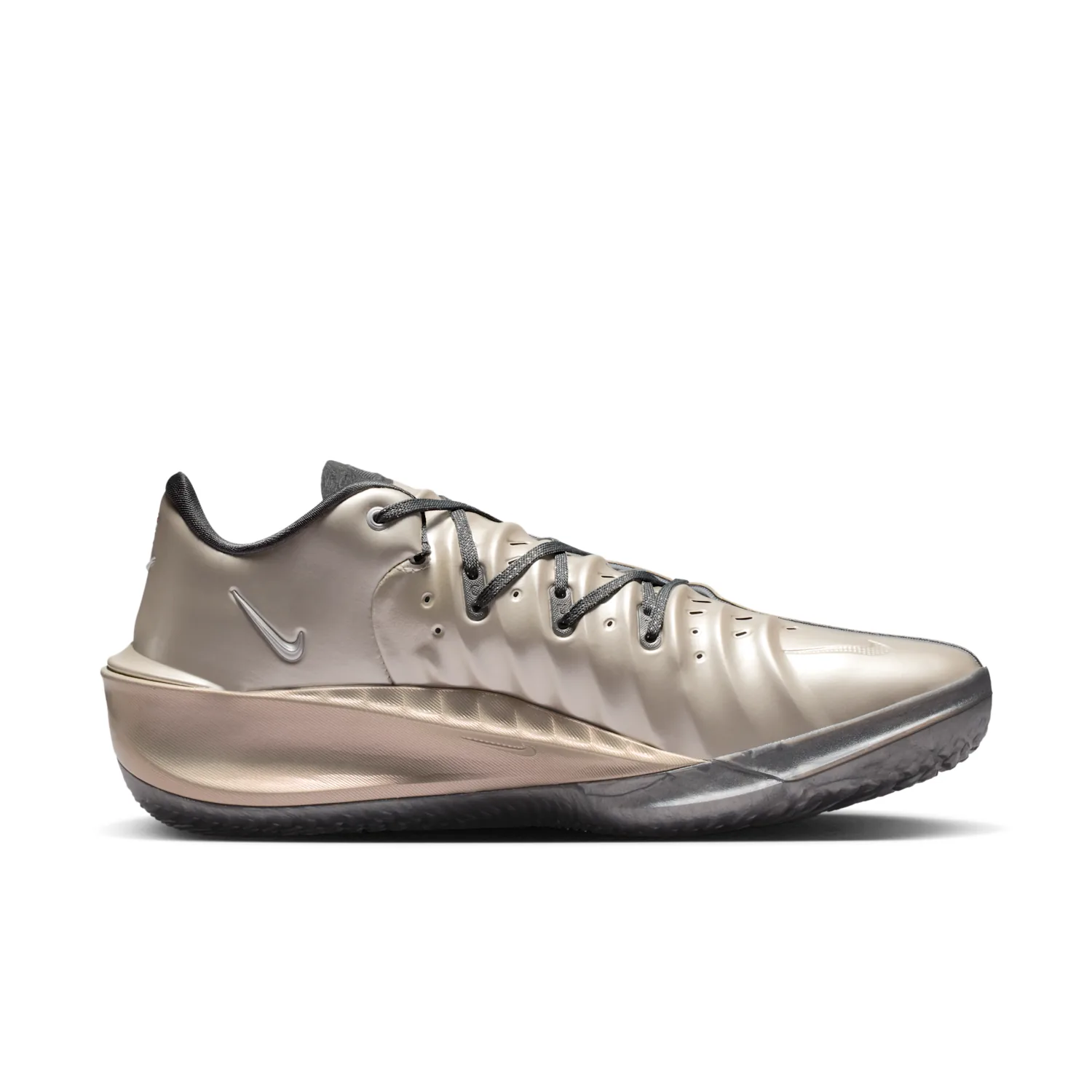 Nike G.T. Cut 4 "Rob Dillingham" image 3