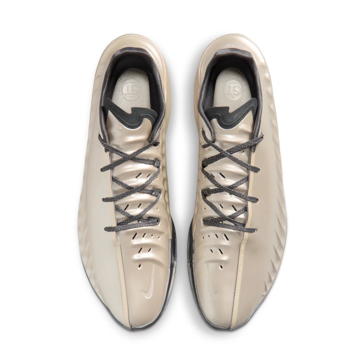 Nike G.T. Cut 4 "Rob Dillingham" image 4