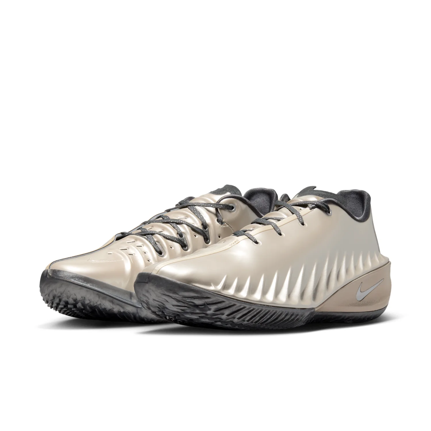 Nike G.T. Cut 4 "Rob Dillingham" image 5