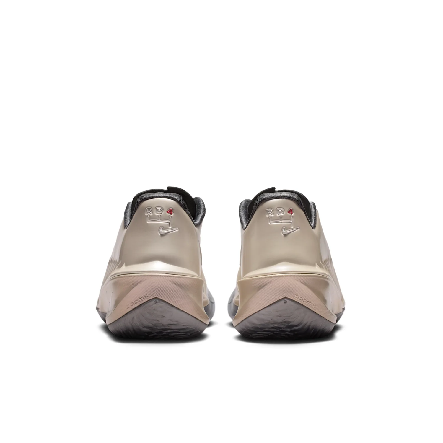 Nike G.T. Cut 4 "Rob Dillingham" image 6