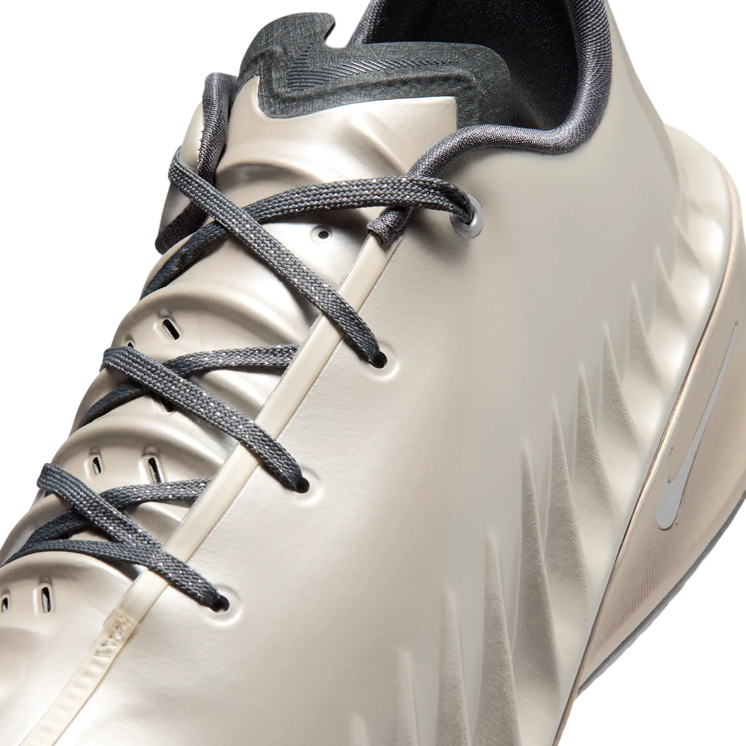 Nike G.T. Cut 4 "Rob Dillingham" image 7