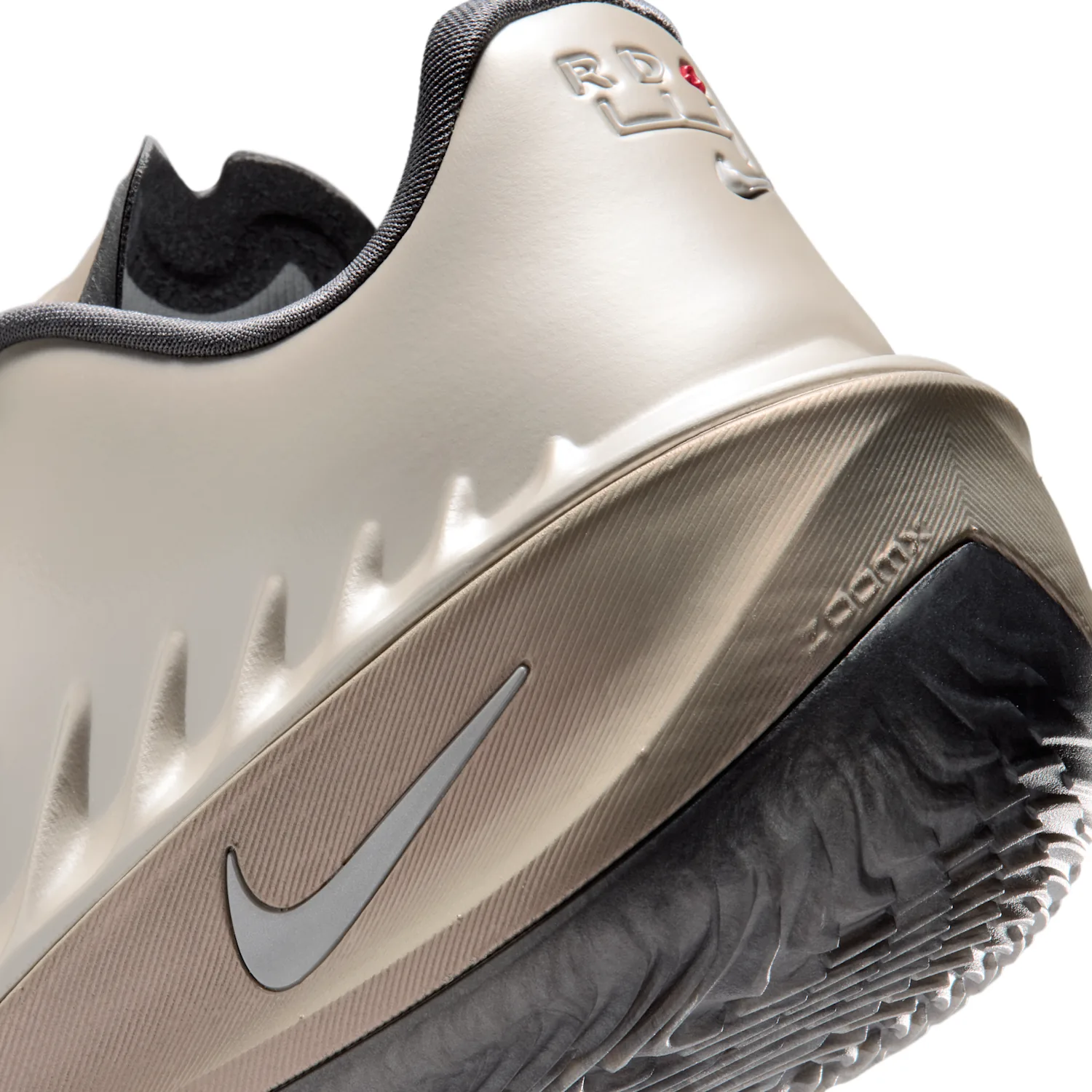 Nike G.T. Cut 4 "Rob Dillingham" image 8