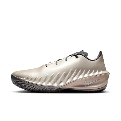 Nike G.T. Cut 4 "Rob Dillingham"