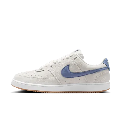Nike Court Vision Low