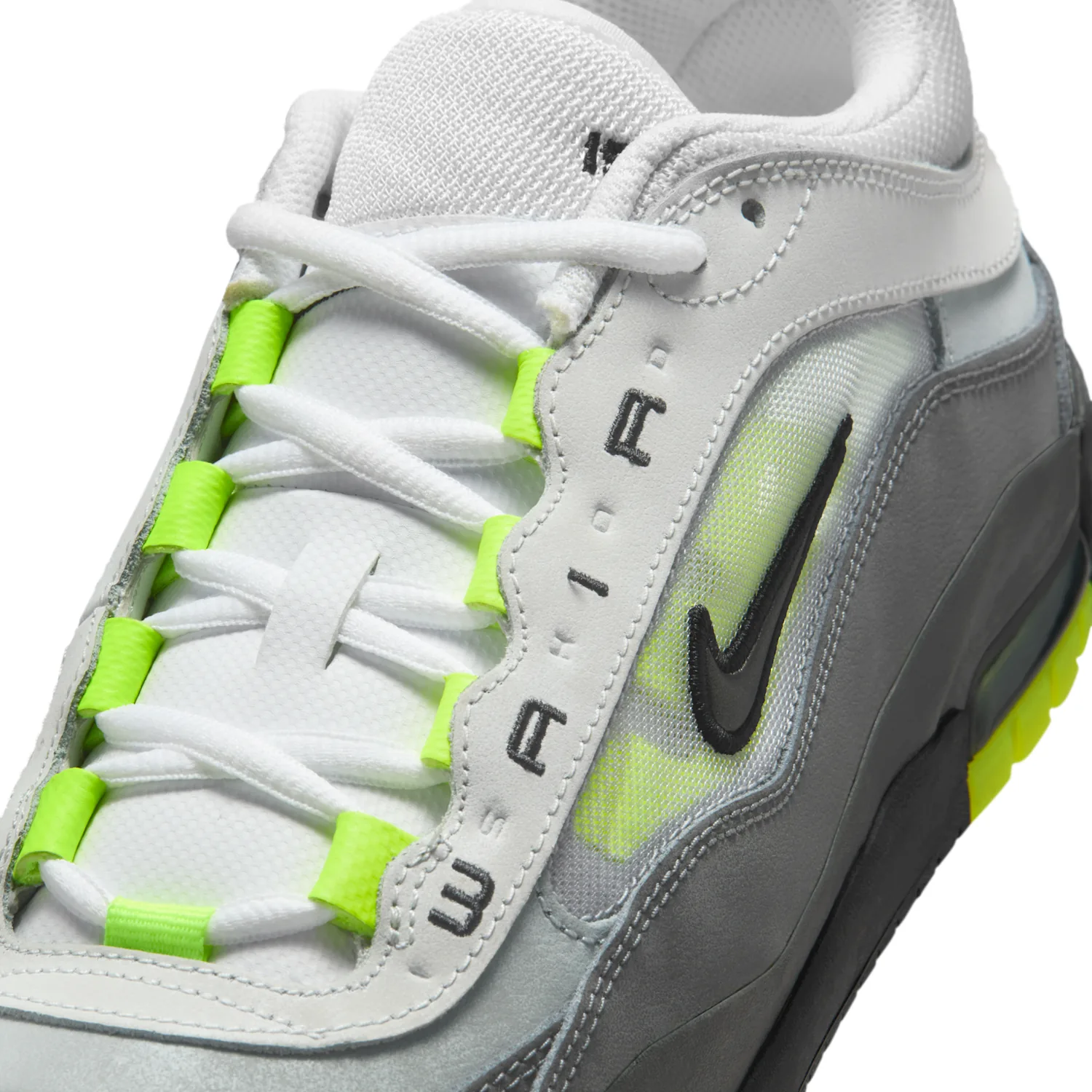 Nike Air Max Ishod image 7