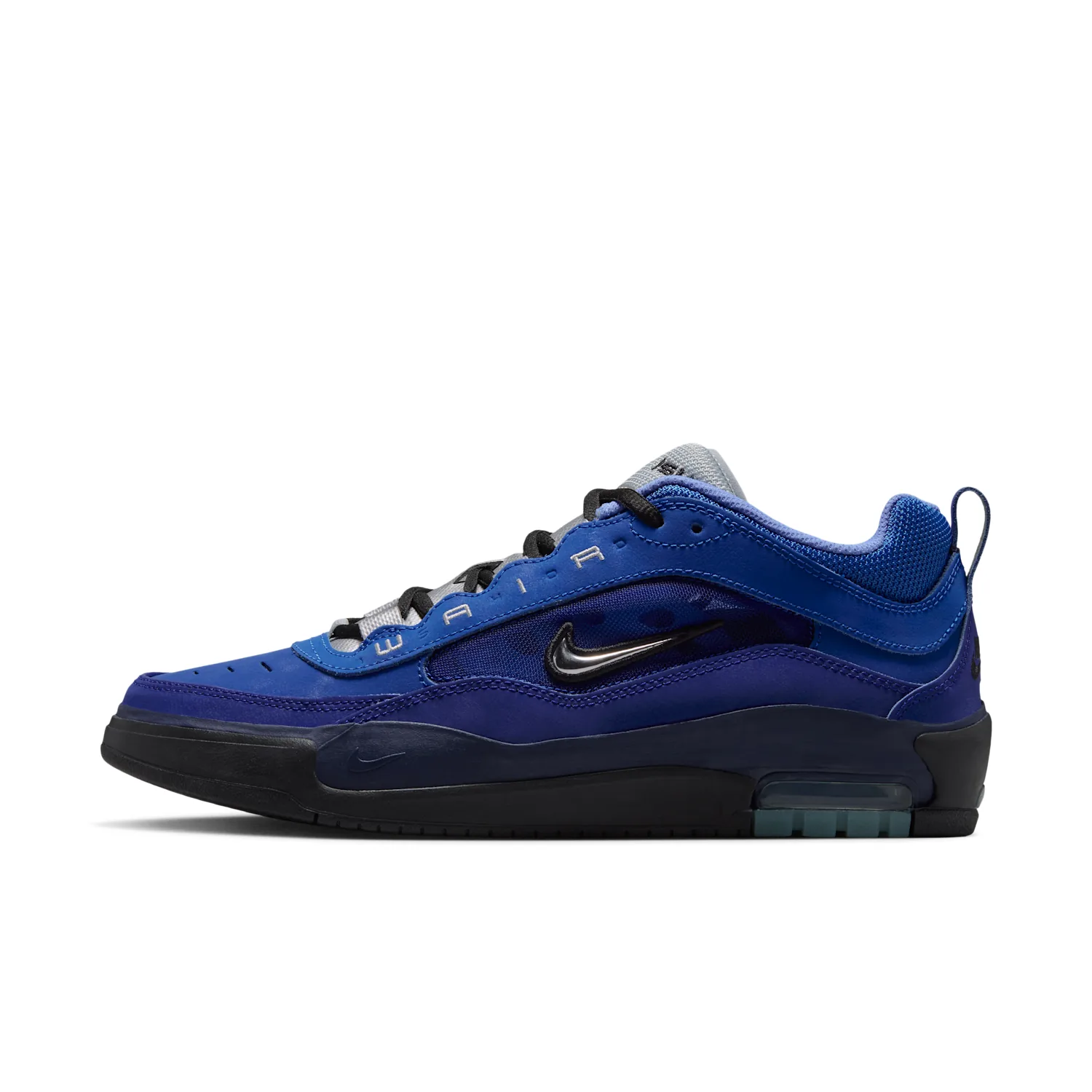 Nike Air Max Ishod