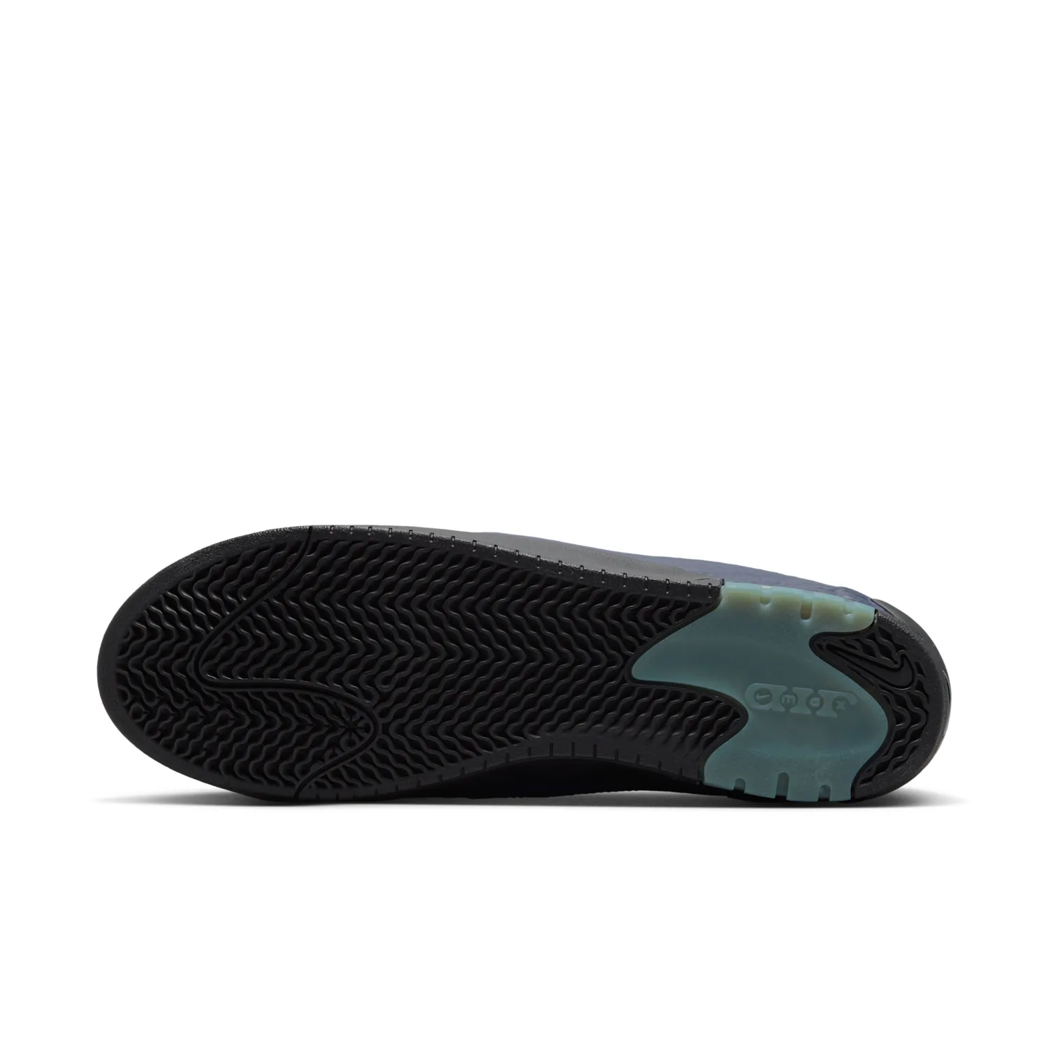 Nike Air Max Ishod image 2
