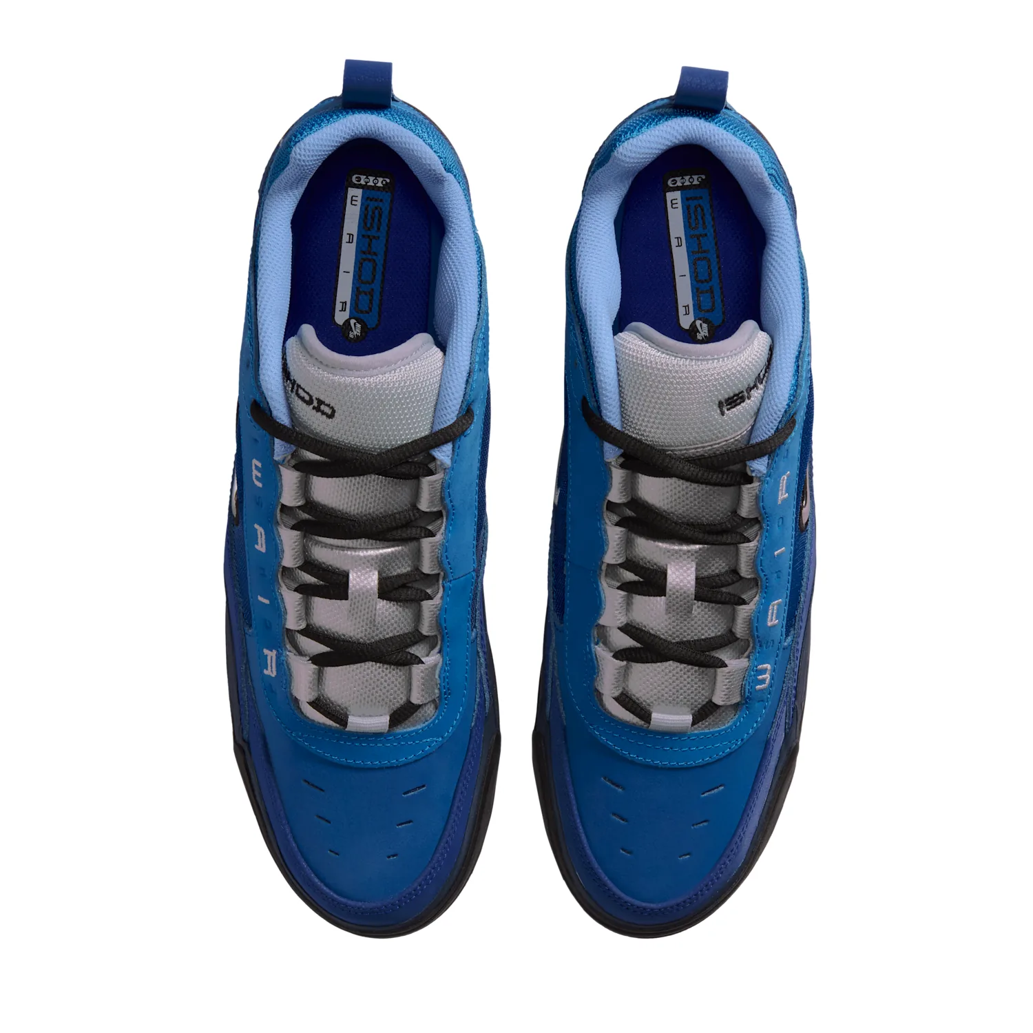 Nike Air Max Ishod image 4