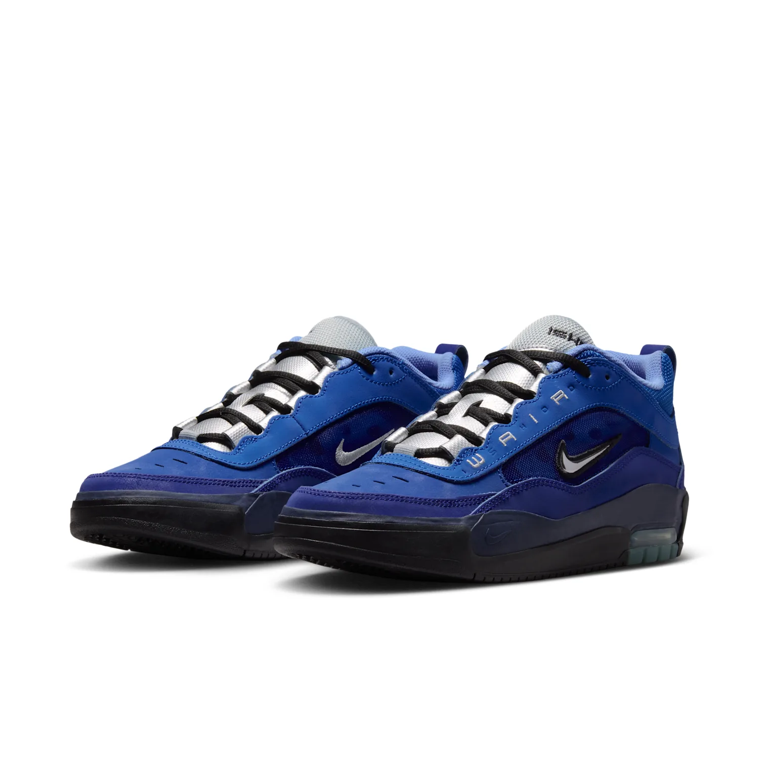 Nike Air Max Ishod image 5