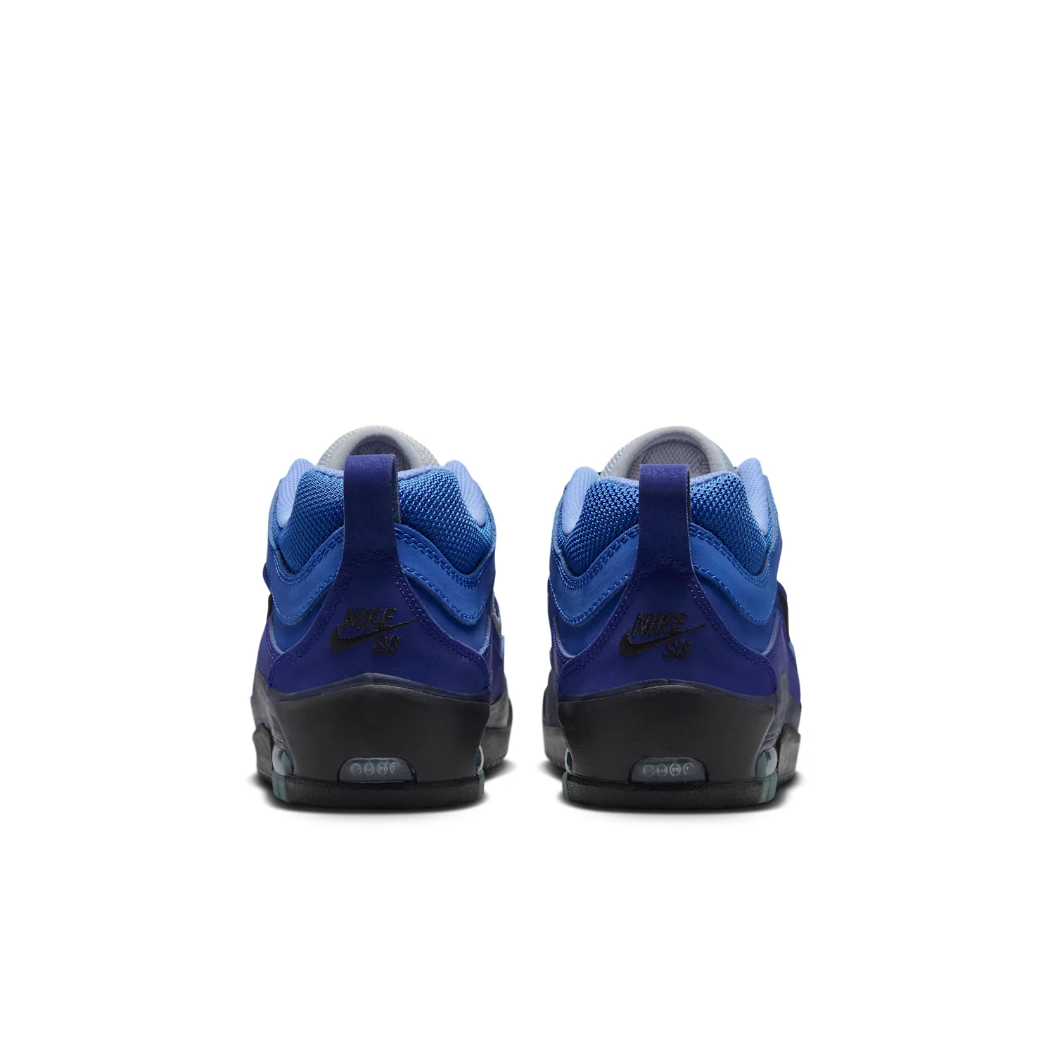 Nike Air Max Ishod image 6