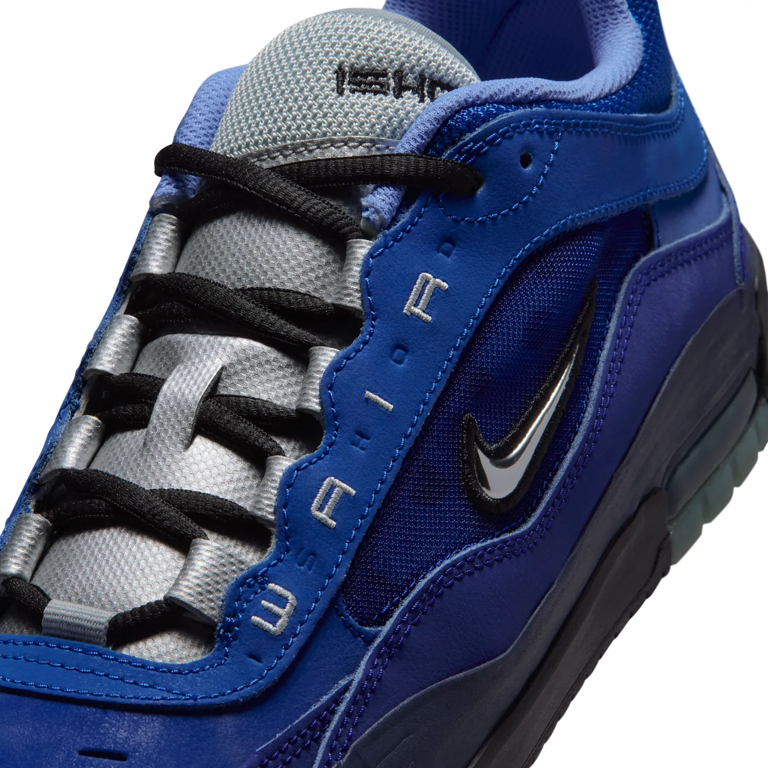 Nike Air Max Ishod image 7