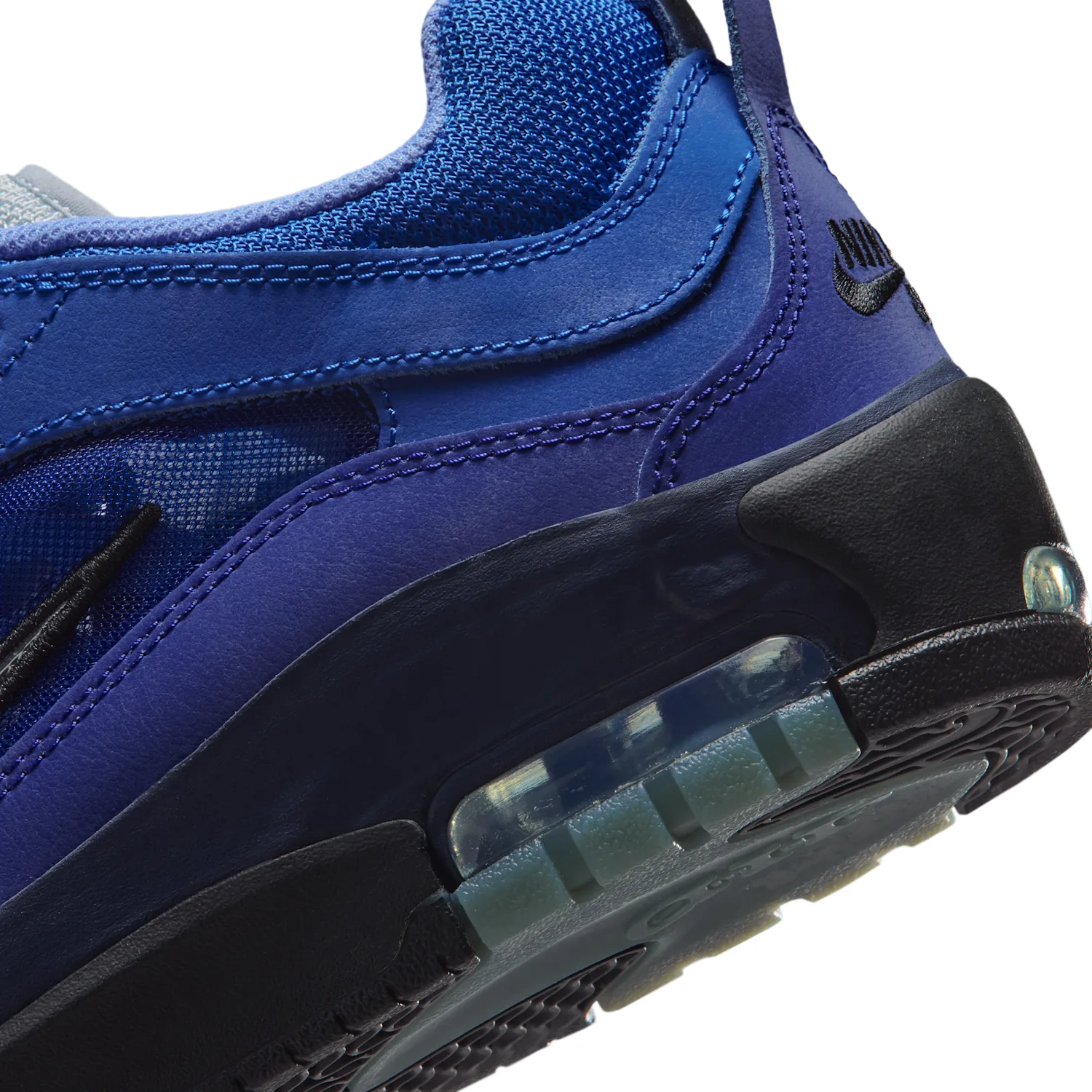 Nike Air Max Ishod image 8