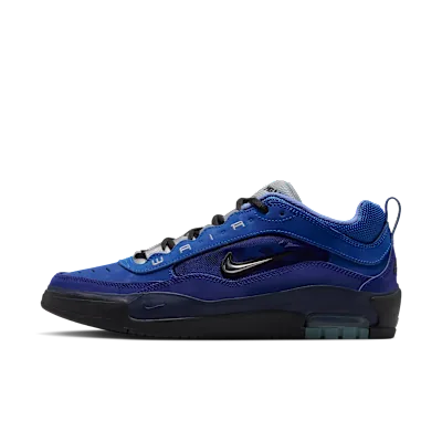 Nike Air Max Ishod