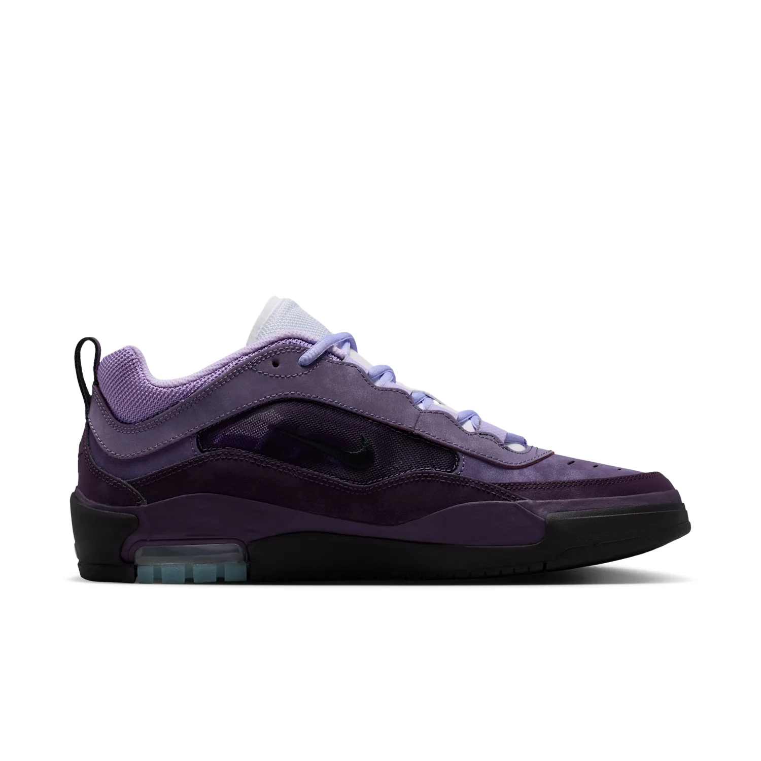 Nike Air Max Ishod image 3