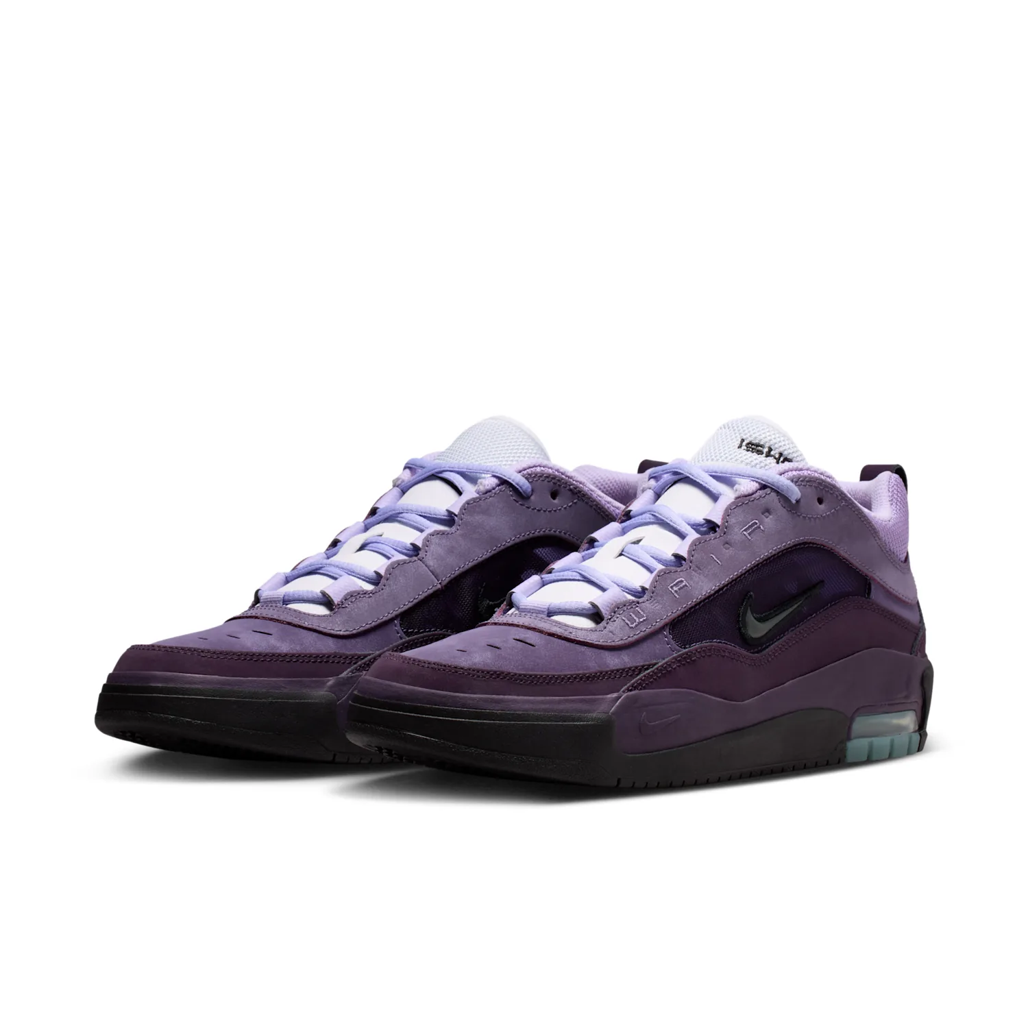 Nike Air Max Ishod image 5