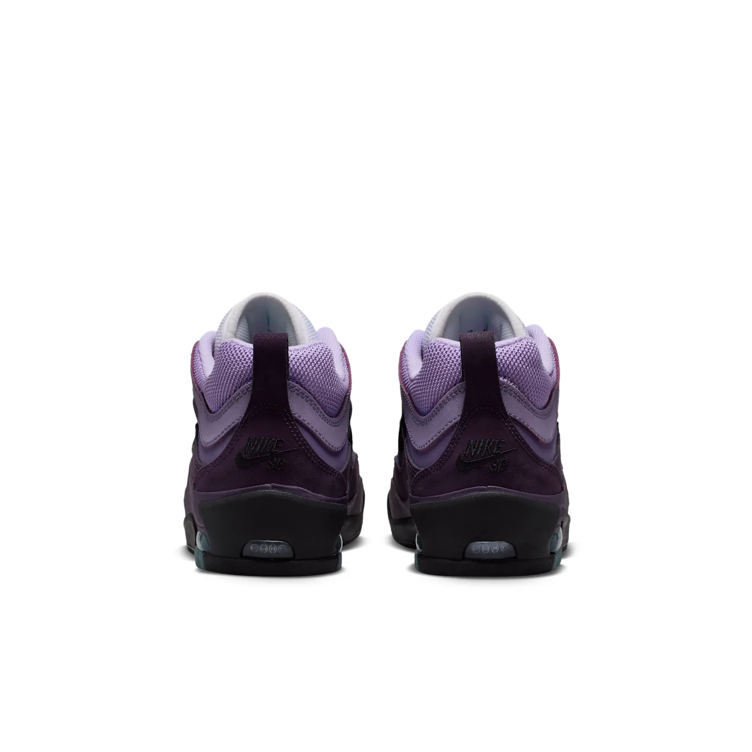 Nike Air Max Ishod image 6