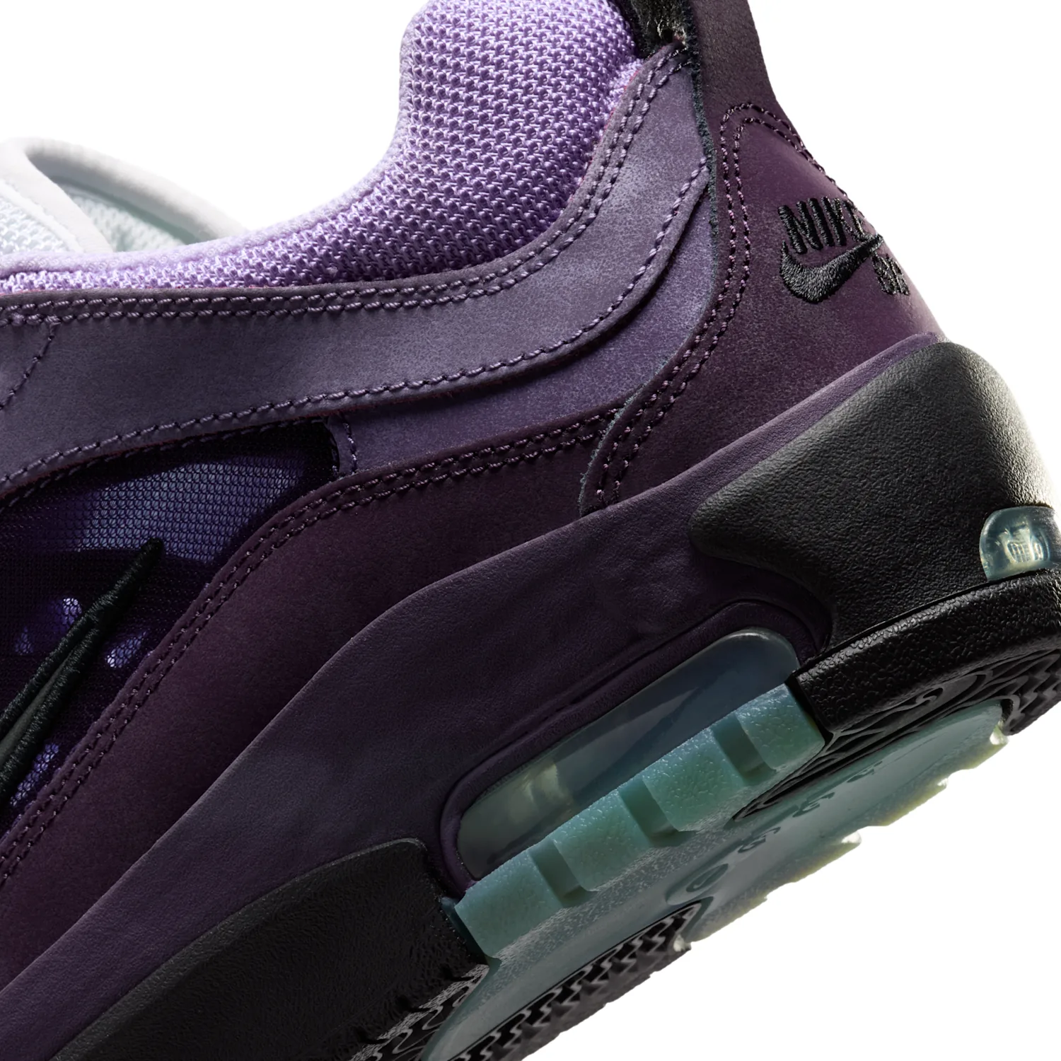 Nike Air Max Ishod image 8