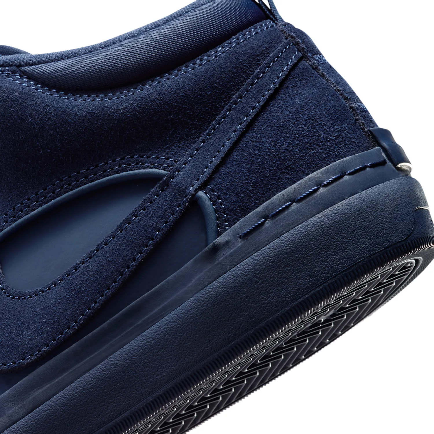 Nike SB React Leo image 8