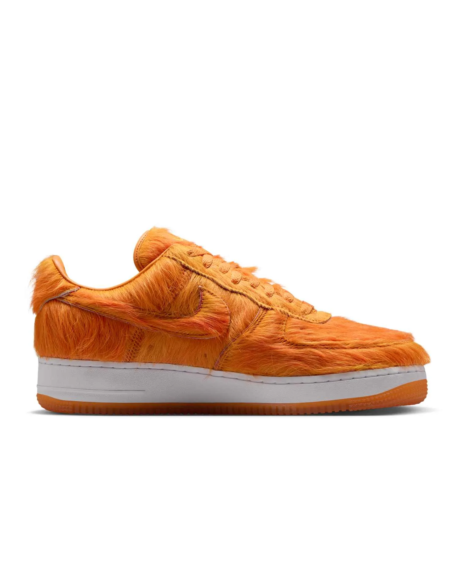 Nike Air Force 1 image 3