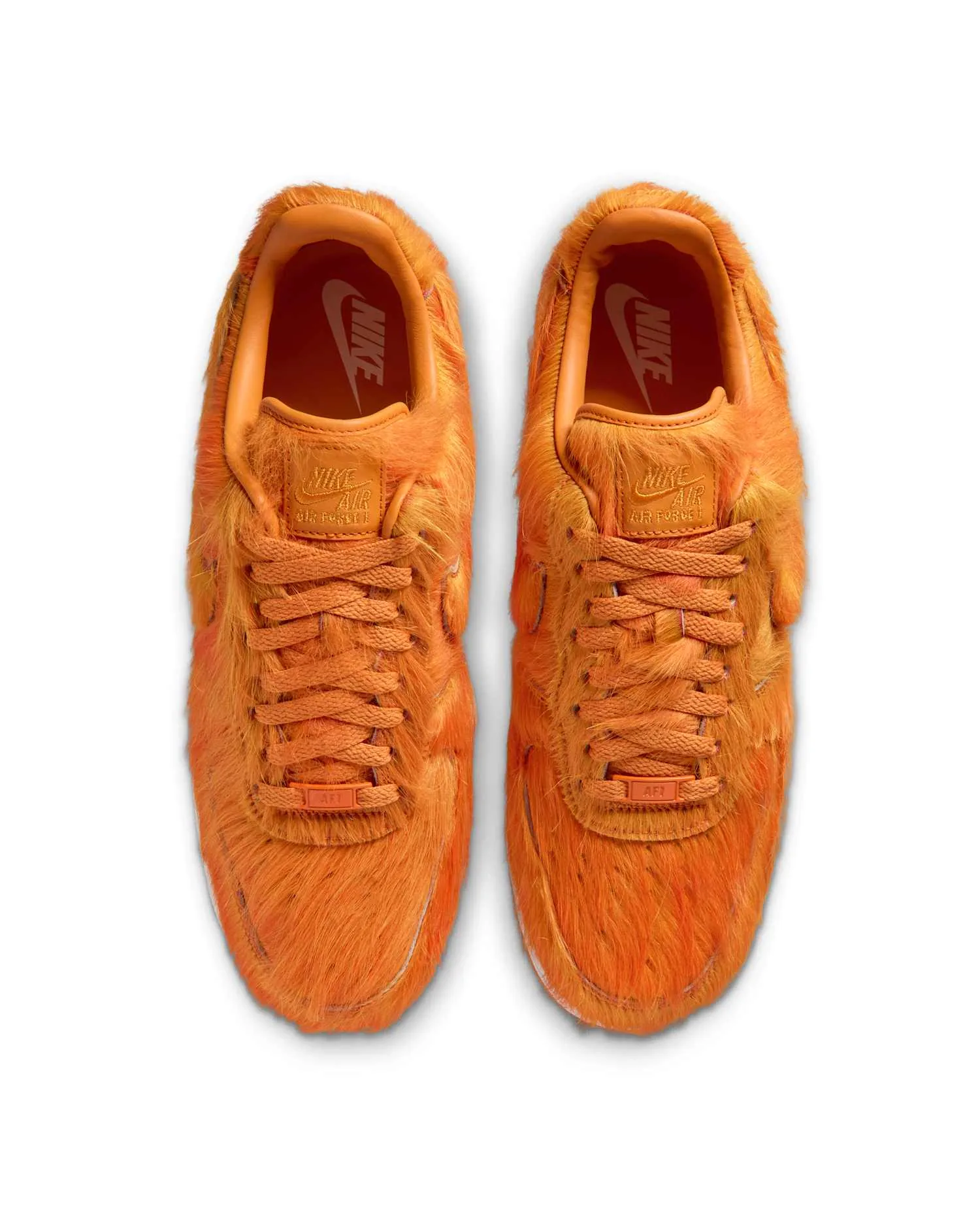 Nike Air Force 1 image 4