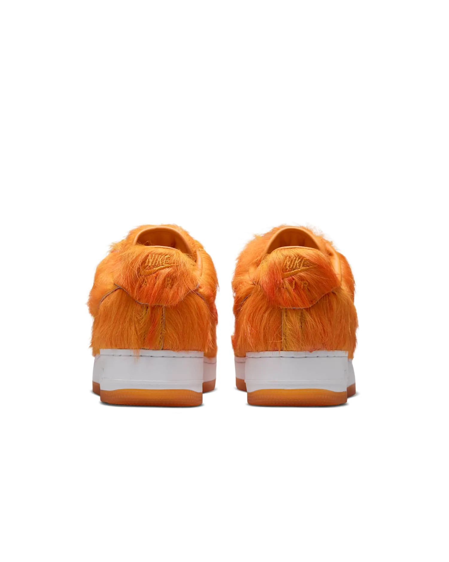 Nike Air Force 1 image 5