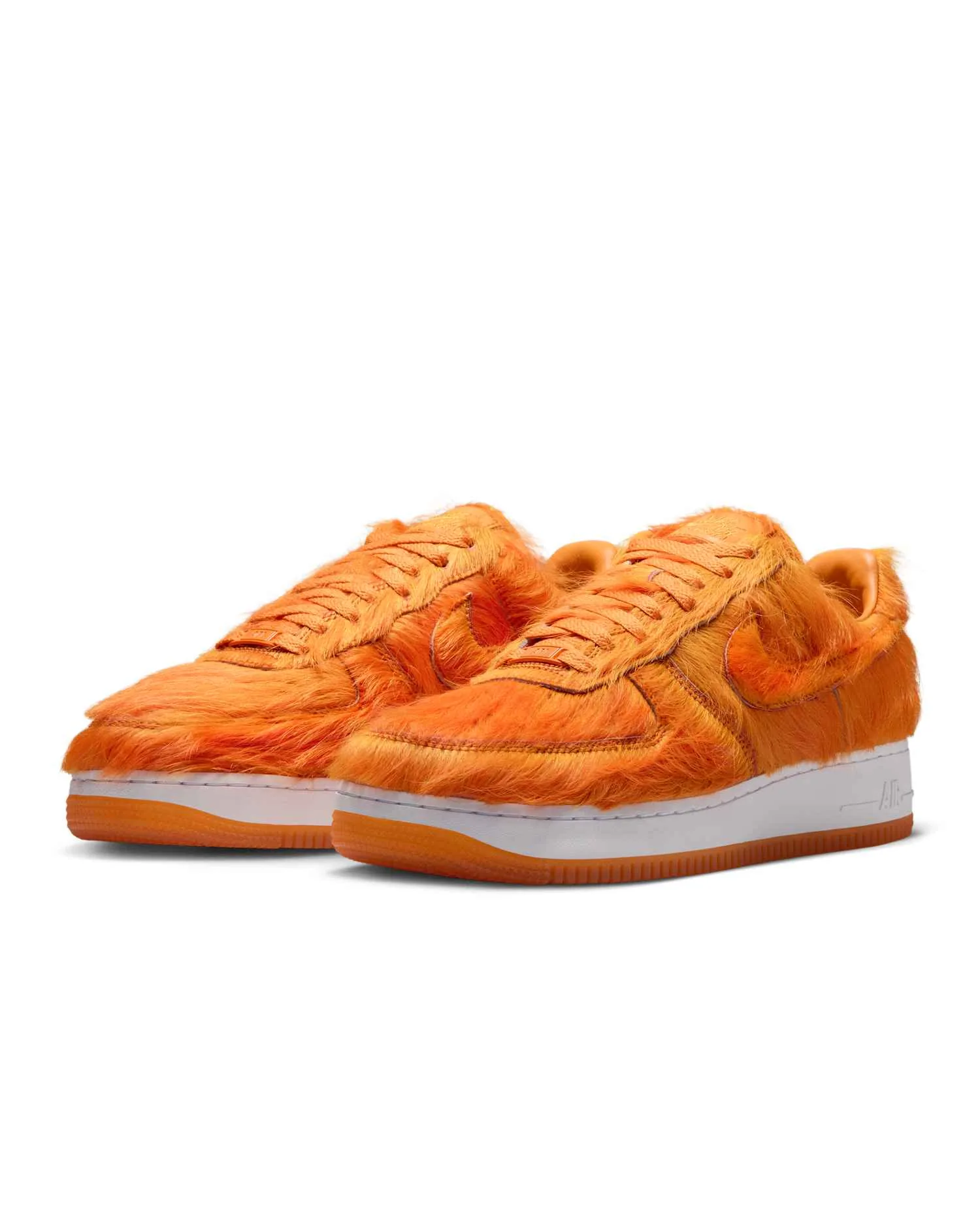 Nike Air Force 1 image 6