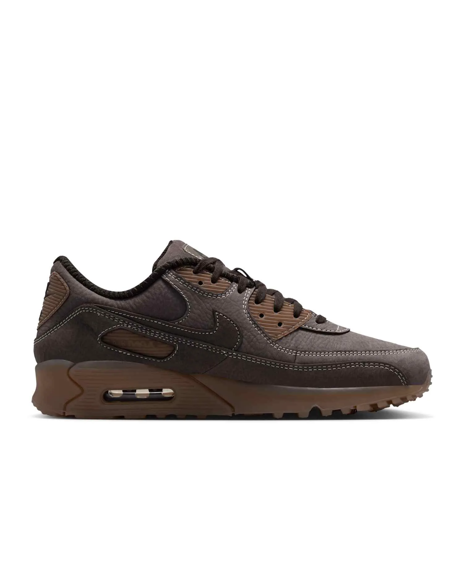 Nike Air Max 90 SP image 3
