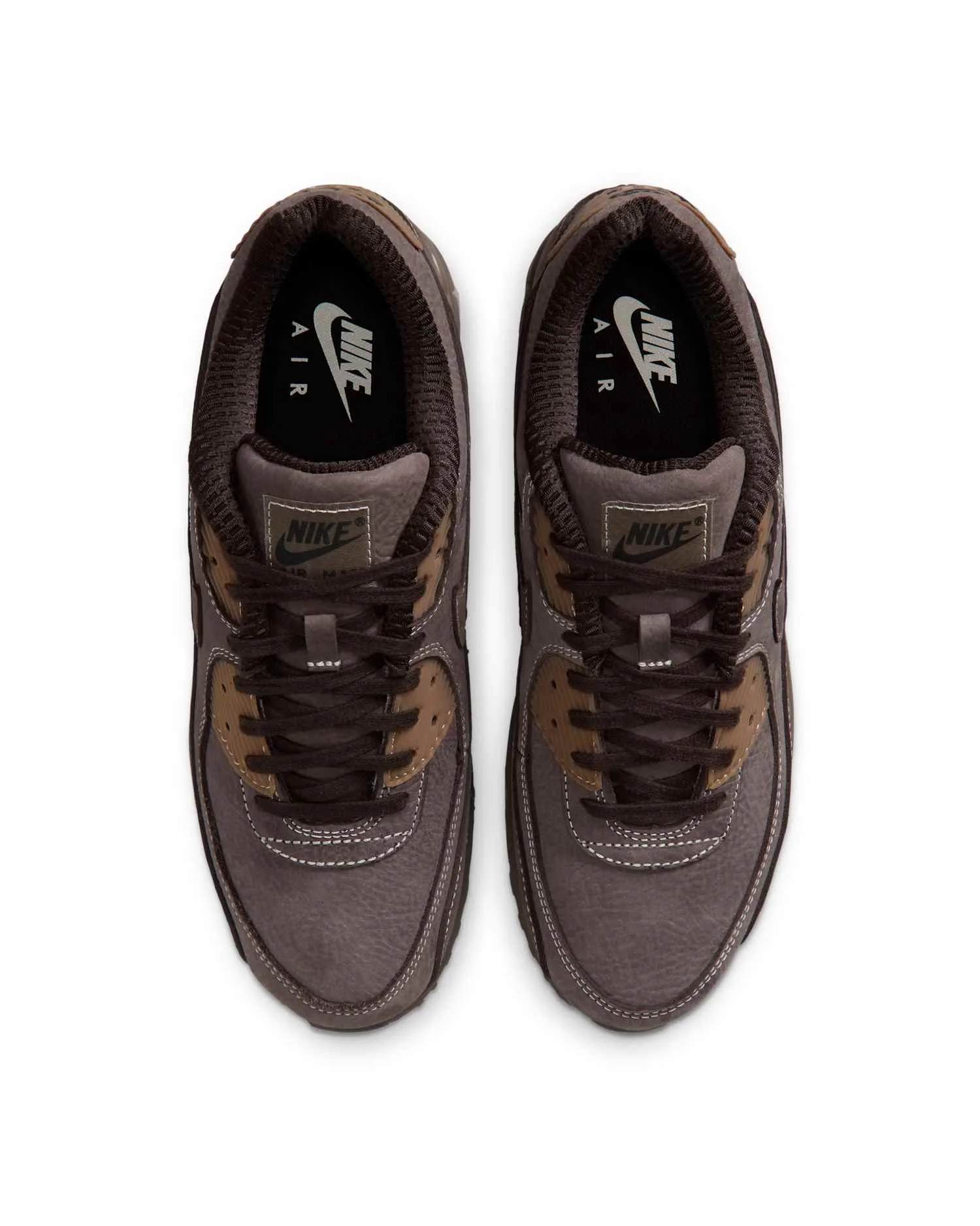 Nike Air Max 90 SP image 4