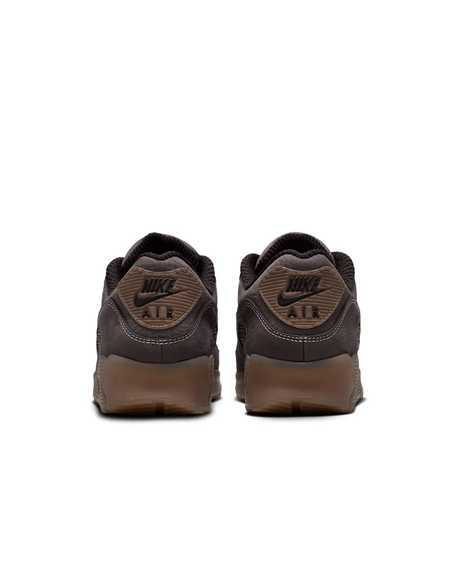 Nike Air Max 90 SP image 5