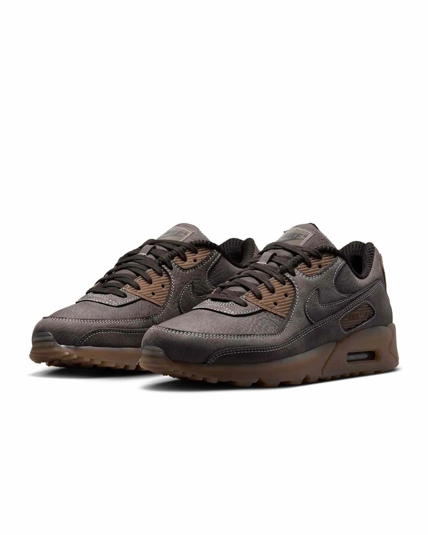 Nike Air Max 90 SP image 6