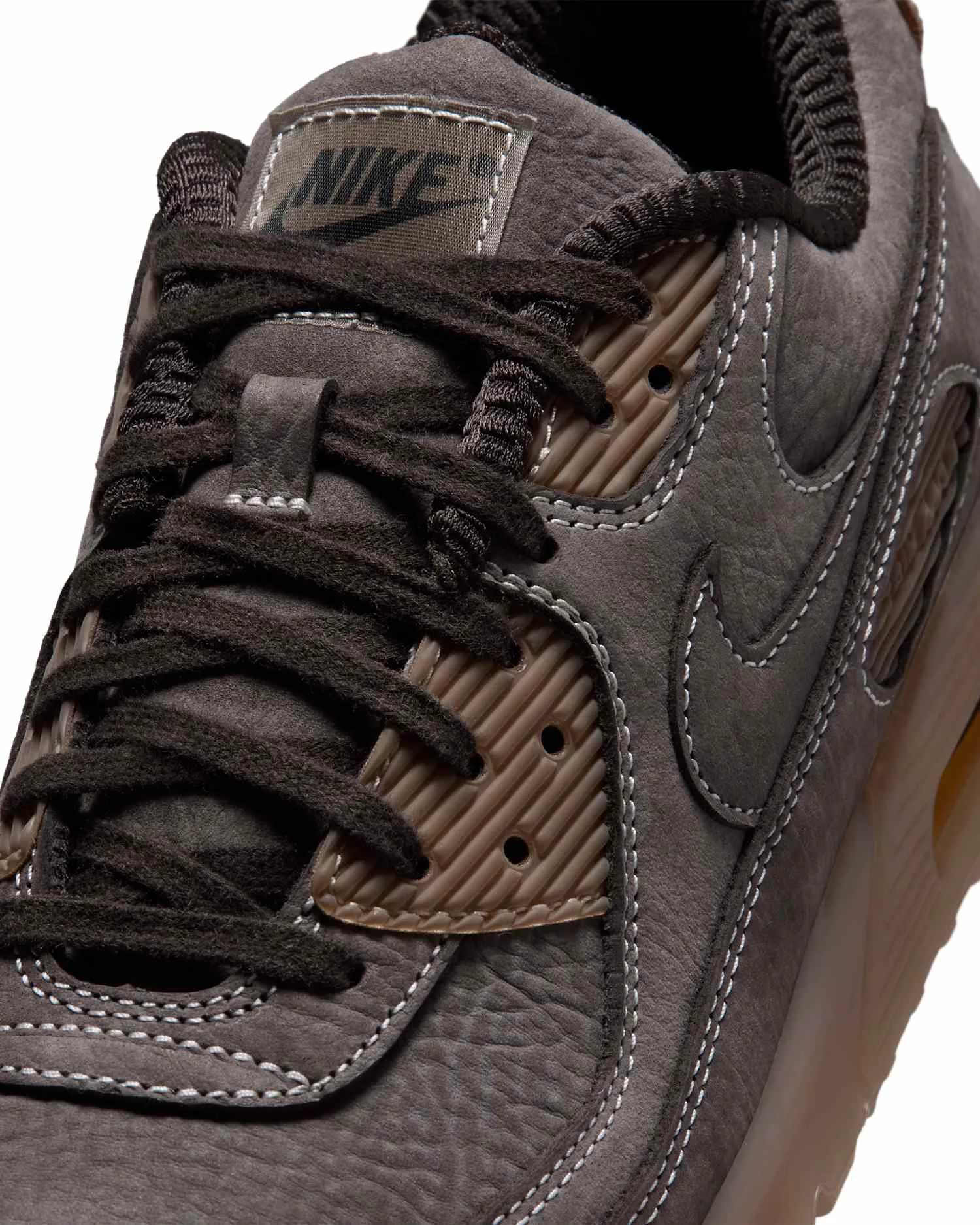 Nike Air Max 90 SP image 7
