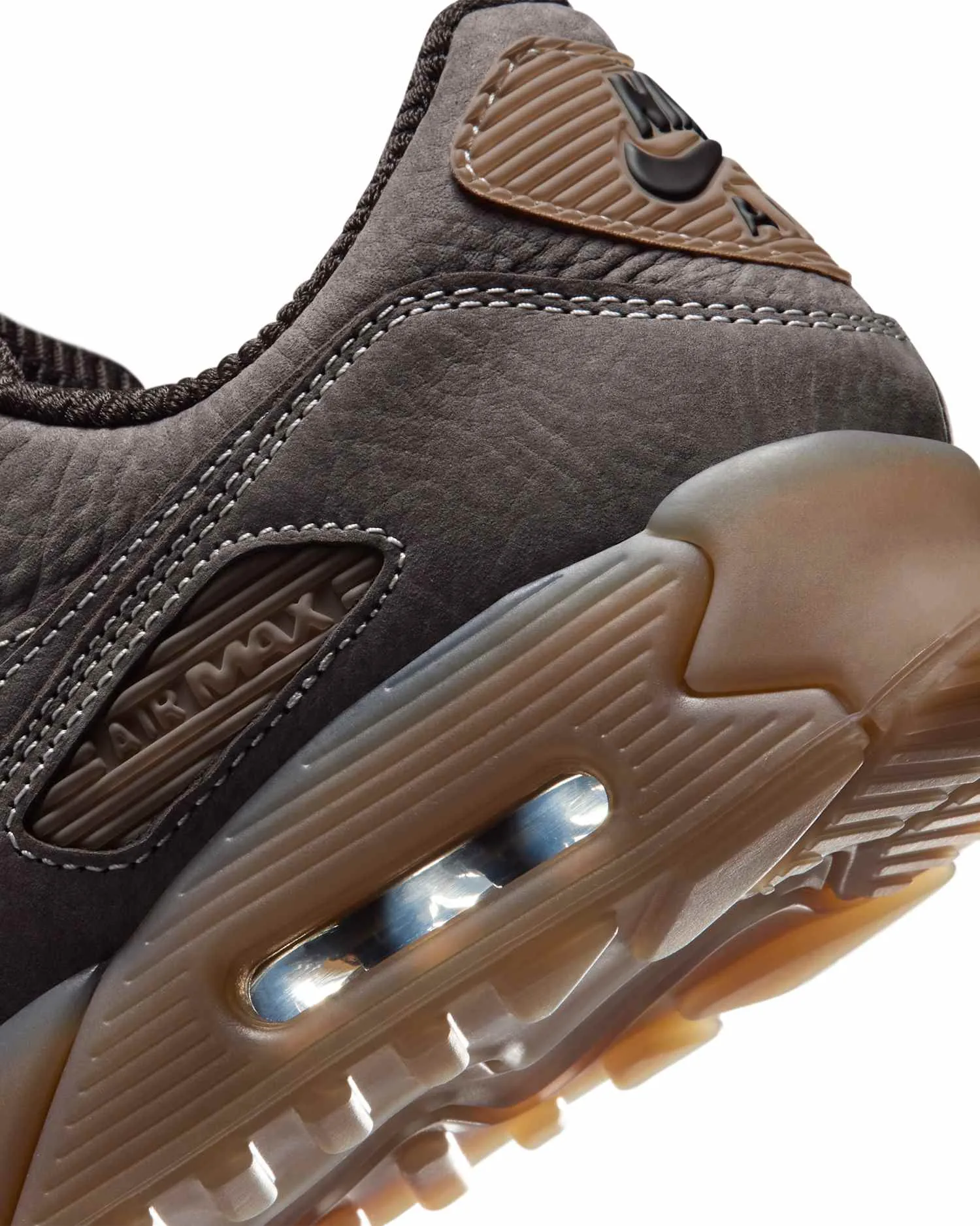Nike Air Max 90 SP image 8