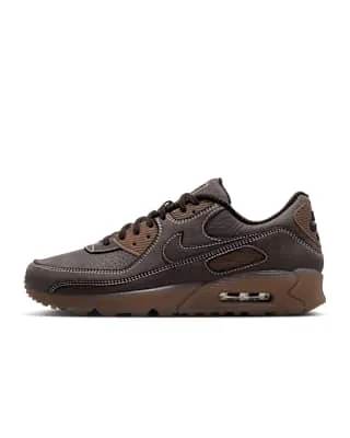 Nike Air Max 90 SP