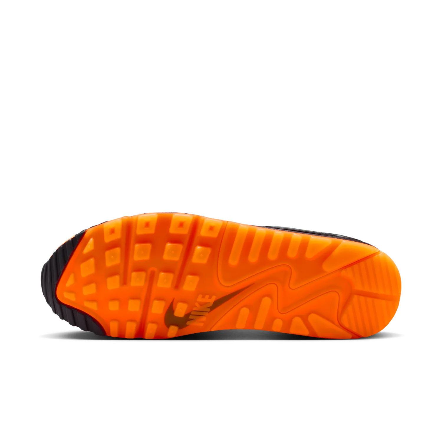 Nike Air Max 90 "Hypervenom" image 2