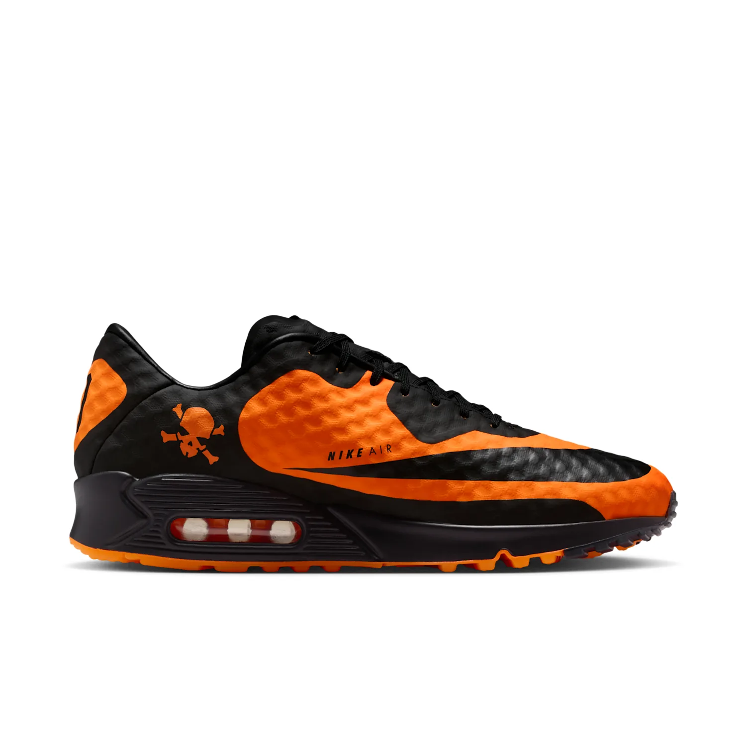 Nike Air Max 90 "Hypervenom" image 3