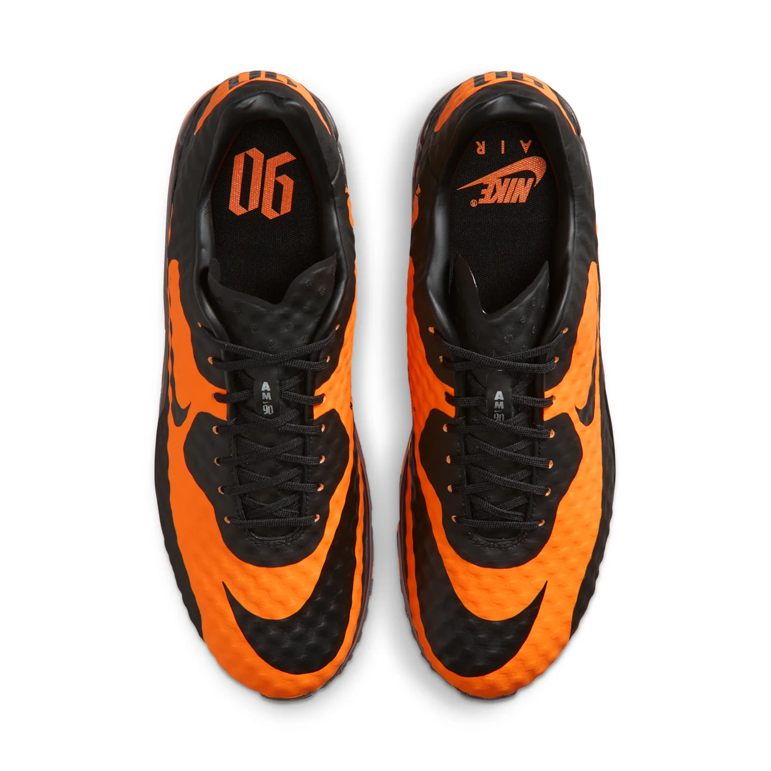 Nike Air Max 90 "Hypervenom" image 4